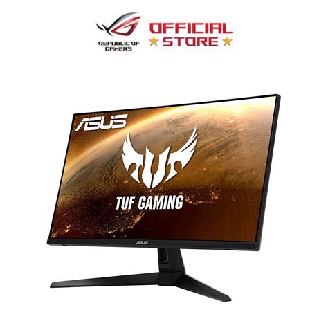 Shop asus monitor for Sale on Shopee Philippines.